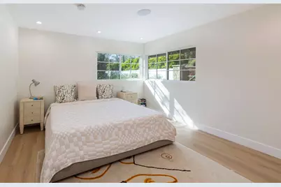 487 Hot Springs Road, Santa Barbara, CA 93108 - Photo 26