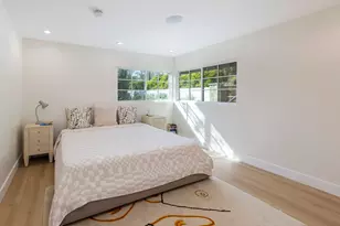 487 Hot Springs Rd, Santa Barbara, CA 93108 - Photo 26