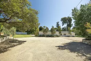 487 Hot Springs Rd, Santa Barbara, CA 93108 - Photo 34