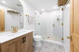 487 Hot Springs Rd, Santa Barbara, CA 93108 - Photo 32