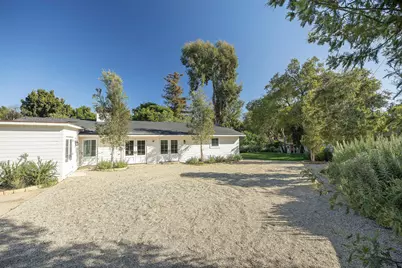 487 Hot Springs Road, Santa Barbara, CA 93108 - Photo 44