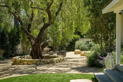 487 Hot Springs Road, Santa Barbara, CA 93108 - Photo 2