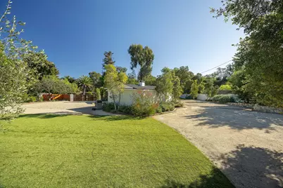 487 Hot Springs Road, Santa Barbara, CA 93108 - Photo 42