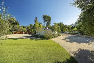 487 Hot Springs Rd, Santa Barbara, CA 93108 - Photo 42