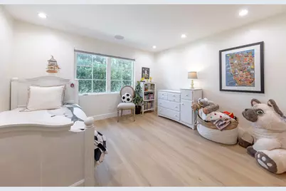 487 Hot Springs Road, Santa Barbara, CA 93108 - Photo 14