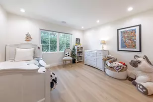 487 Hot Springs Rd, Santa Barbara, CA 93108 - Photo 14