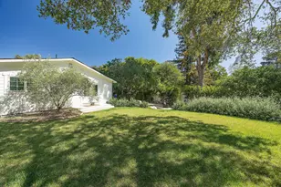 487 Hot Springs Rd, Santa Barbara, CA 93108 - Photo 32