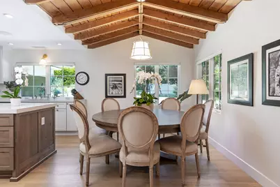 487 Hot Springs Road, Santa Barbara, CA 93108 - Photo 6