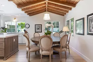 487 Hot Springs Rd, Santa Barbara, CA 93108 - Photo 6