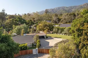 487 Hot Springs Rd, Santa Barbara, CA 93108 - Photo 46