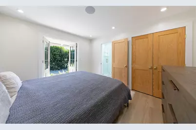 487 Hot Springs Road, Santa Barbara, CA 93108 - Photo 24