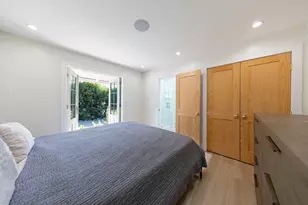 487 Hot Springs Rd, Santa Barbara, CA 93108 - Photo 24