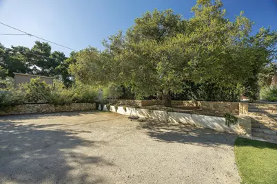 487 Hot Springs Road, Santa Barbara, CA 93108 - Photo 40