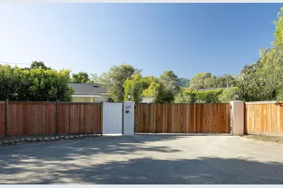 487 Hot Springs Road, Santa Barbara, CA 93108 - Photo 44