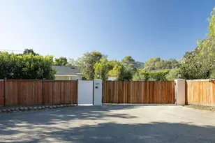 487 Hot Springs Rd, Santa Barbara, CA 93108 - Photo 44