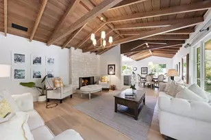 487 Hot Springs Rd, Santa Barbara, CA 93108 - Photo 4