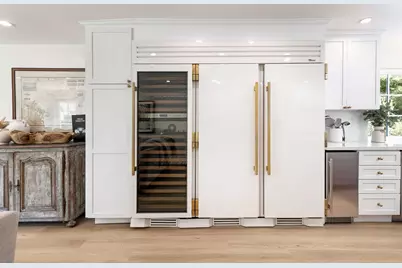 487 Hot Springs Road, Santa Barbara, CA 93108 - Photo 8