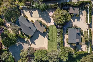 487 Hot Springs Rd, Santa Barbara, CA 93108 - Photo 48