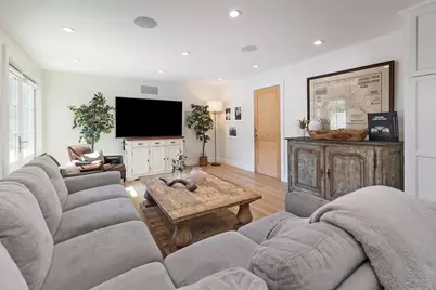 487 Hot Springs Road, Santa Barbara, CA 93108 - Photo 10