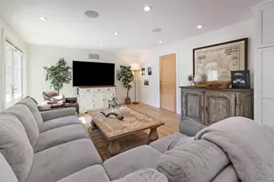 487 Hot Springs Rd, Santa Barbara, CA 93108 - Photo 10