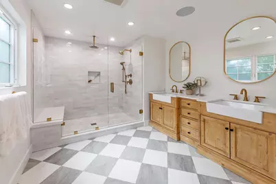 487 Hot Springs Road, Santa Barbara, CA 93108 - Photo 12