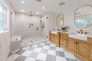 487 Hot Springs Rd, Santa Barbara, CA 93108 - Photo 12