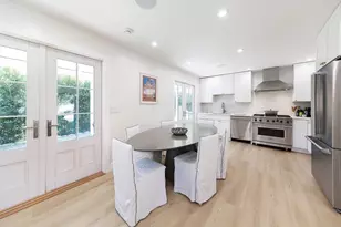 487 Hot Springs Rd, Santa Barbara, CA 93108 - Photo 22