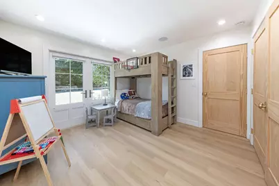 487 Hot Springs Road, Santa Barbara, CA 93108 - Photo 16
