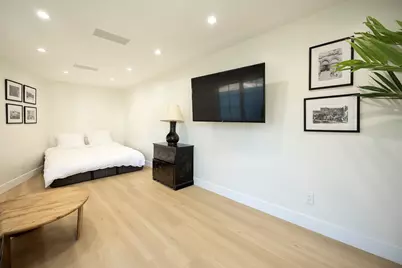 487 Hot Springs Road, Santa Barbara, CA 93108 - Photo 18