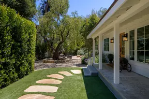 487 Hot Springs Rd, Santa Barbara, CA 93108 - Photo 1