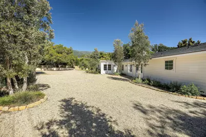487 Hot Springs Road, Santa Barbara, CA 93108 - Photo 36