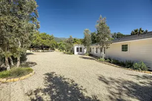 487 Hot Springs Rd, Santa Barbara, CA 93108 - Photo 36