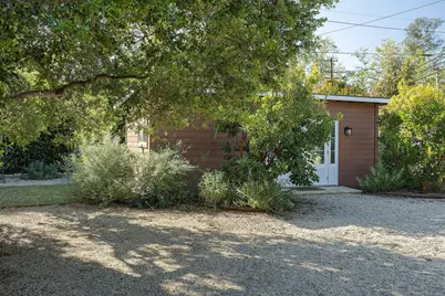 487 Hot Springs Road, Santa Barbara, CA 93108 - Photo 30
