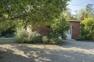 487 Hot Springs Rd, Santa Barbara, CA 93108 - Photo 30