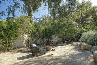 487 Hot Springs Road, Santa Barbara, CA 93108 - Photo 38