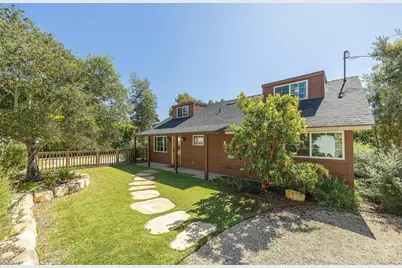 487 Hot Springs Road, Santa Barbara, CA 93108 - Photo 20