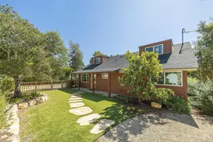 487 Hot Springs Rd, Santa Barbara, CA 93108 - Photo 20