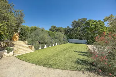 487 Hot Springs Road, Santa Barbara, CA 93108 - Photo 20