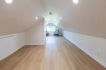 487 Hot Springs Road, Santa Barbara, CA 93108 - Photo 28