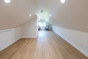 487 Hot Springs Rd, Santa Barbara, CA 93108 - Photo 28