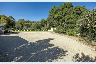 487 Hot Springs Road, Santa Barbara, CA 93108 - Photo 38