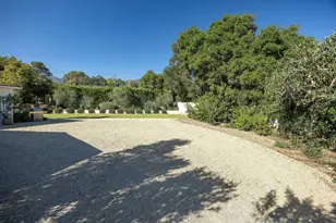 487 Hot Springs Rd, Santa Barbara, CA 93108 - Photo 38