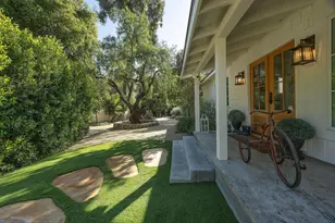 487 Hot Springs Rd, Santa Barbara, CA 93108 - Photo 2