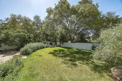 487 Hot Springs Road, Santa Barbara, CA 93108 - Photo 46