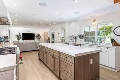487 Hot Springs Road, Santa Barbara, CA 93108 - Photo 8