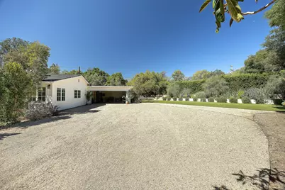 487 Hot Springs Road, Santa Barbara, CA 93108 - Photo 34