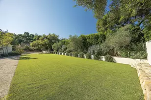 487 Hot Springs Rd, Santa Barbara, CA 93108 - Photo 40