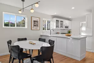 4731 4th St, Carpinteria, CA 93013 - Photo 10