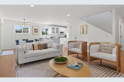 4731 4th Street, Carpinteria, CA 93013 - Photo 6