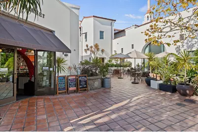 18 W Victoria Street #Apt 303, Santa Barbara, CA 93101 - Photo 26